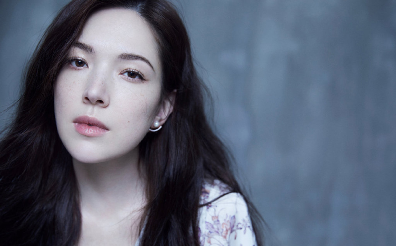 许玮甯|颜色小花吃瘪？周也还要和于正合作？邱泽许玮甯官宣结婚？