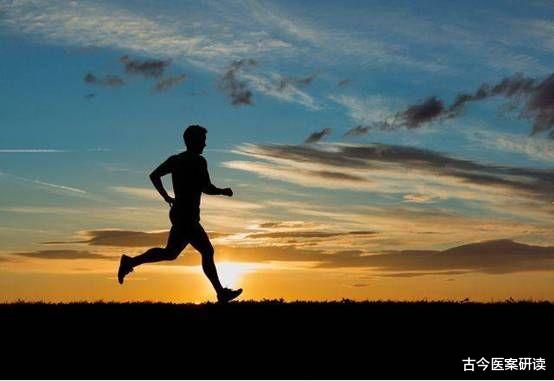 盗汗|失眠的“救星”早已现身，长期睡不着者每天嚼嚼，入睡轻松一夜无梦