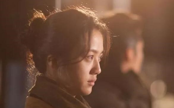 汤唯|汤唯接到陌生男子电话：我手上有你视频！结果汤唯被骗21万！