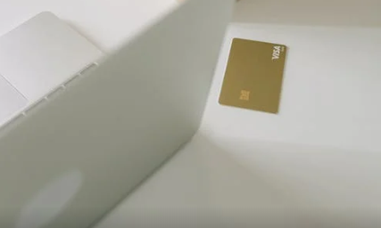 银行|频繁收到银行信用卡分期电话是为什么？可能被打了“风控”标签