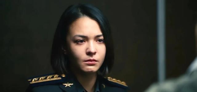 逆局|24集全放出终于迎来大结局，2021年最佳悬疑剧并没有烂尾！