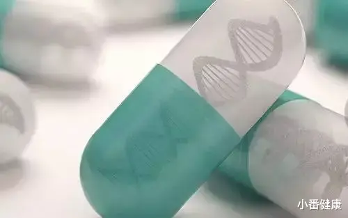 乙肝表观遗传,以及TLR8激动剂,简要介绍药物开发作用机理