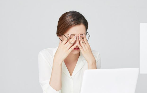 肝脏|身体这2处经常“瘙痒”，或是癌细胞来临的“通知”，若全占，早查肝CT