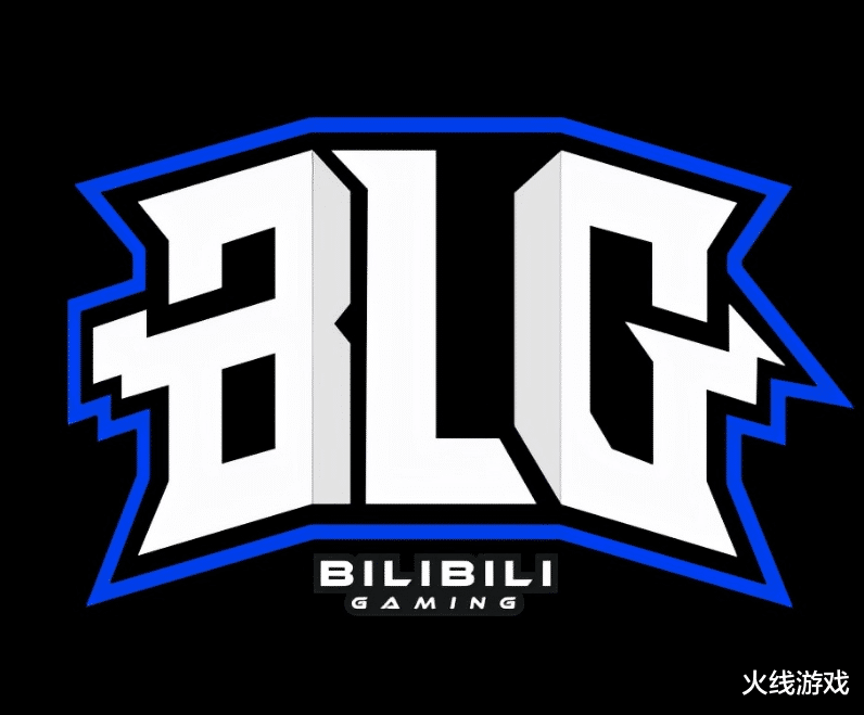 blg|BLG全神班组建完毕！业内人士爆料：阿Bin将加入成为最终阵容拼图