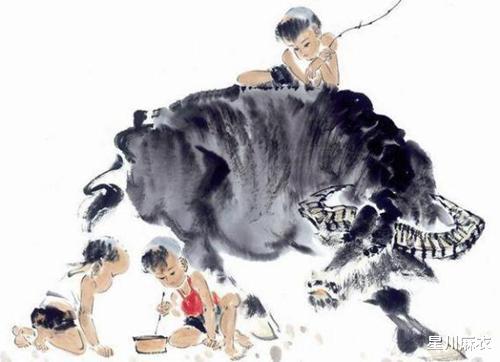 星川麻衣 属牛生在几月,工作运一级棒,坚韧不拔,年底前强势翻身,让人刮目相看