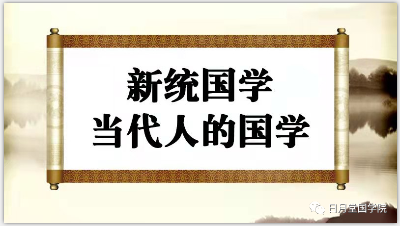 恒星 马尔克斯:人类与黑猩猩的区别究竟在哪?