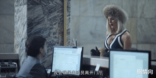 尼伯龙根的指环|歌剧《尼伯龙根的指环》，到底讲了个什么故事呢？（1）