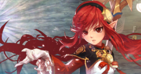 地下城与勇士|DNF：知道这些快速通关命运抉择2.0的流派，助你轻松拿奖励