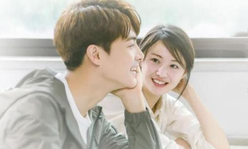 郑爽|郑爽换头像，网友直呼跟她文字一样看不懂，懂郑爽只有马天宇？