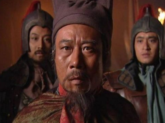 李雪健|67岁李雪健罕露面!衣着朴素助阵儿子电影,姚晨感动流泪说话哽咽