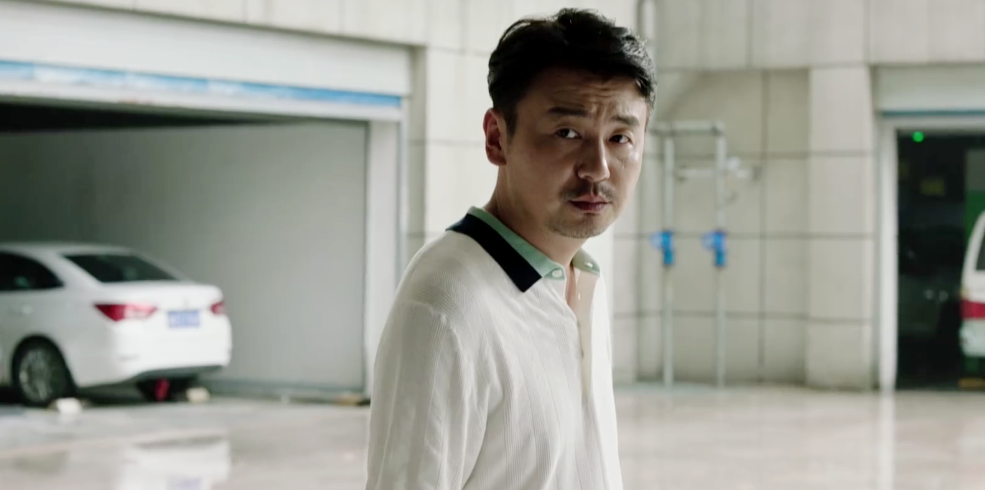 肖战|孟亮又一优质大剧爆了!播2集收视直逼肖战新剧,熬夜追剧收不住