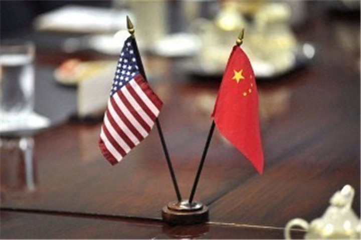 醒狮看台 “美国山寨中国”引爆舆论！拜登公开最新计划，美民众嘲讽一片