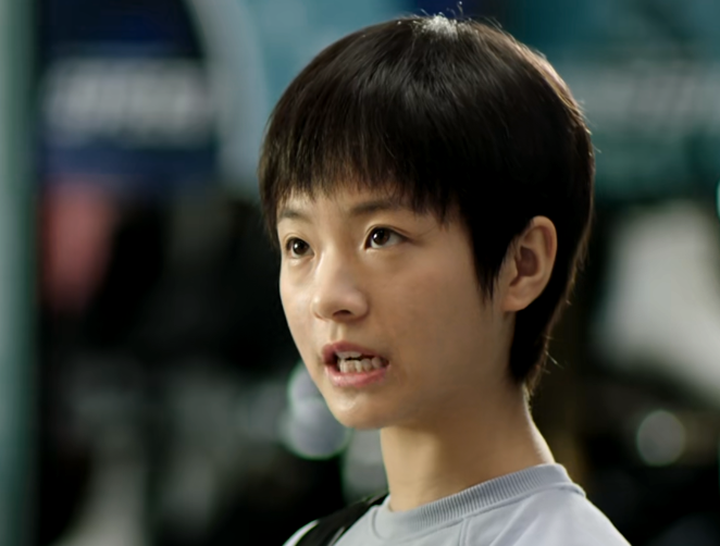 央视|正当《王牌部队》大爆时，央视甩出了王炸剧，豆瓣清一色五星好评