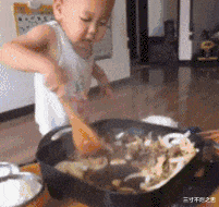发型 “女生最喜欢VS最讨厌的男生发型, 谁顶得住啊!”哈哈哈
