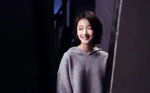 甄嬛|5位“一笑倾城”的女星,刘亦菲不可方物的美,李嘉欣让人沦陷了