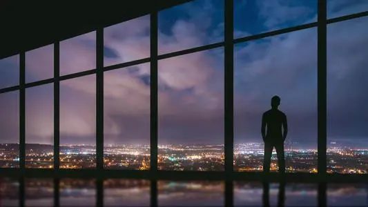 大学生|大学毕业生进入职场前几年那些憋屈事儿！！！！！