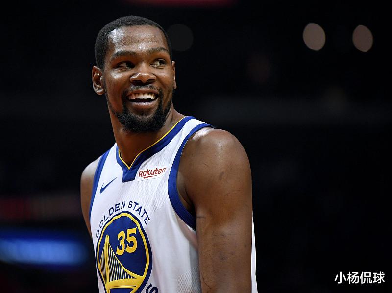 湖人队|NBA历史上最具争议的五次转会