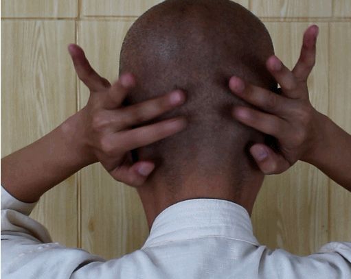 养生|141岁老中医的养生秘诀全文公布！躺平也能健康长寿！值得你学