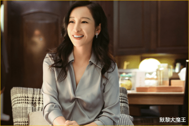 腾讯|腾讯优酷又“撞档”，都市甜宠对决家庭伦理，都是超强阵容难抉择