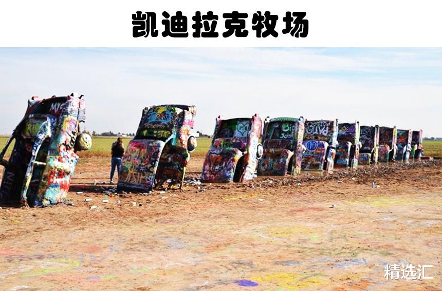 巨人有可能真实存在吗?世界各地的沙漠出现的5个奇妙发现