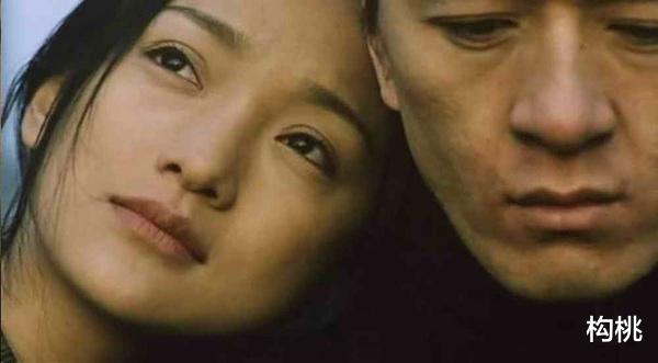 易烊千玺|《古董局中局》雷佳音头比佛头大,李现易烊千玺将合作娄烨新作!