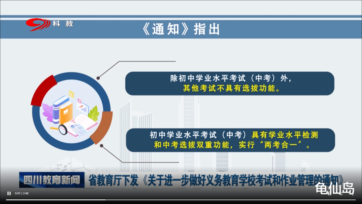 考试|规定小学生考试平均分不低于95，终于可以“皆大欢喜”了