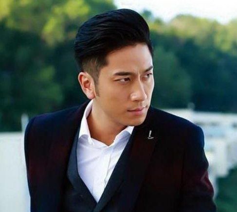 谢娜|吴卓羲卖腐无底线？谢娜要跳槽到番茄台？于正作妖把新戏作凉了？