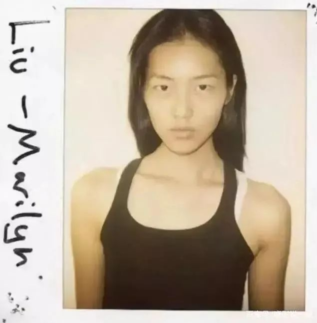 刘雯|14年无绯闻无黑料，却因“自杀式”毁约被封杀？网友：谁敢动她！