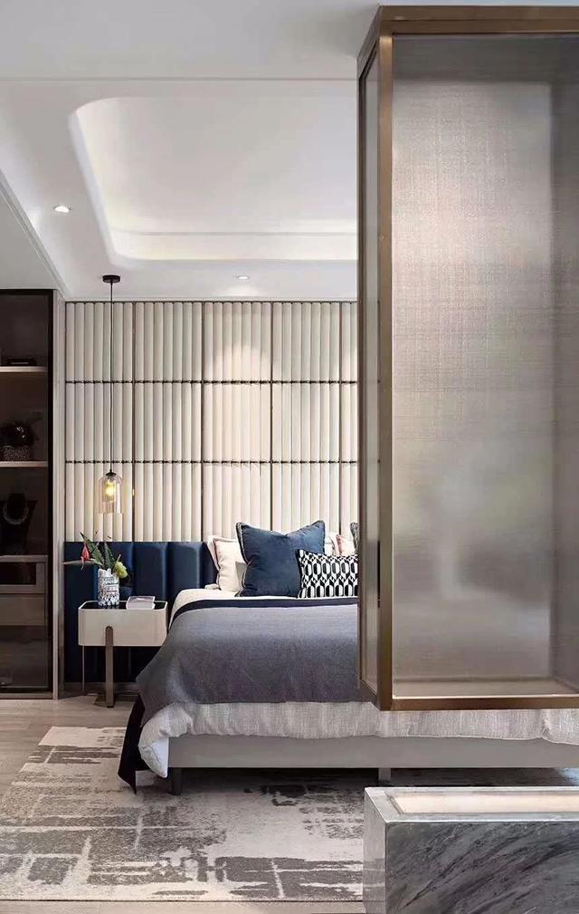 年轻人都喜欢的装修，你还在喜欢十几年的装修就“奥特啦”