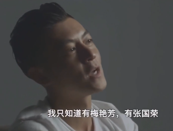 郑爽|“永久退圈”的明星不只是郑爽，盘点几个比较出名的“退圈艺人”