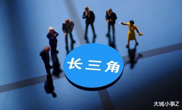 大城小事Z 当年的“中部崛起”战略为什么现在慢慢没落？