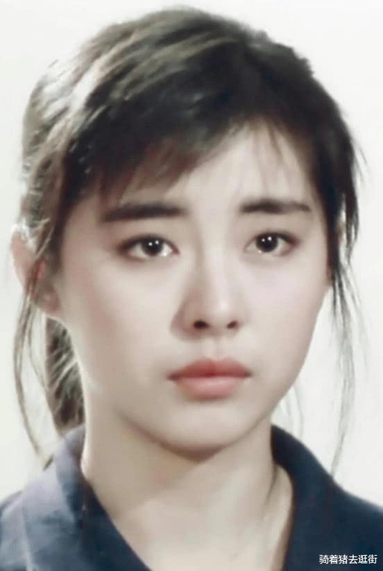 明星|宣布退出娱乐圈的明星，前几位做到了，只有他脸皮最厚