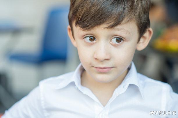 晴妈育儿日记|电视节目也会影响孩子叛逆，知道这些原因，让孩子懂事起来