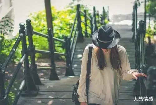 大慧情感|想要攻下异性的心房，不靠外貌，要懂得“撩心”