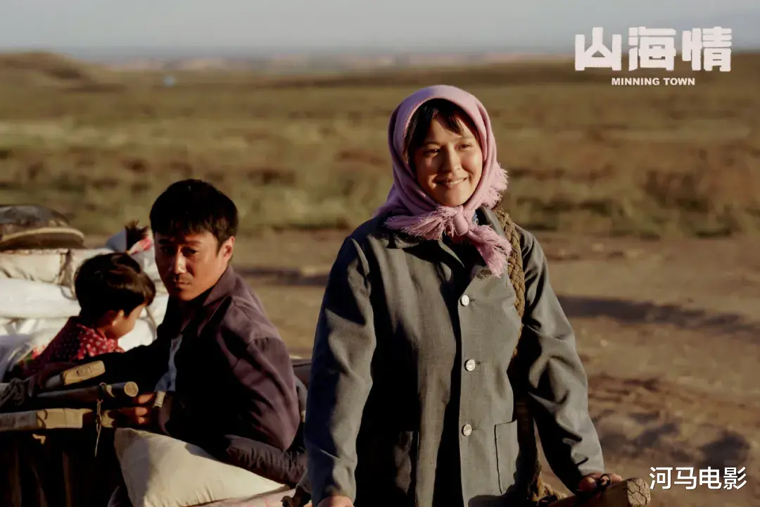 Angelababy|她这神演技，怕不是跟Angelababy学的吧？