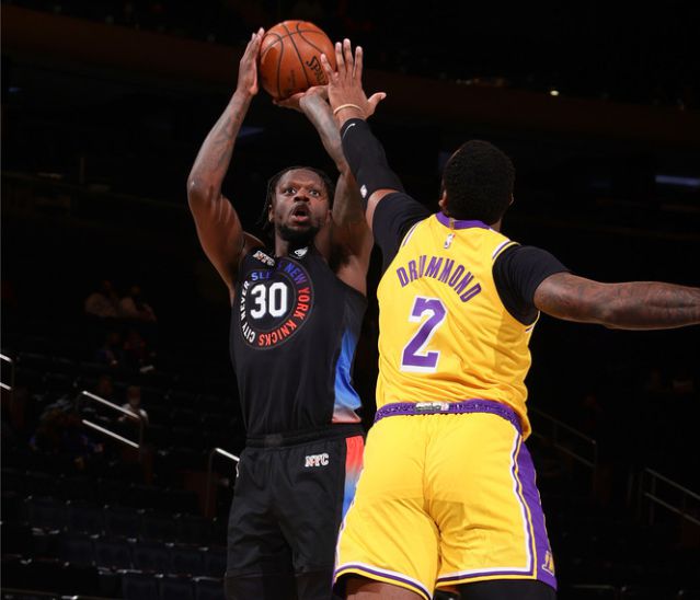 马刺队|名单正式出炉，马刺大胜抢走最后1个，NBA常规赛剩余悬念盘点