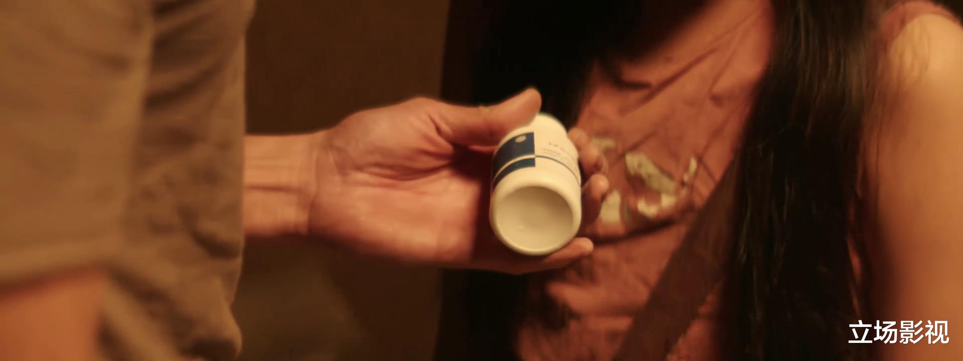 王浩信|王浩信《兵王之绝境狙杀》一出来，该有多少院线电影脸红？