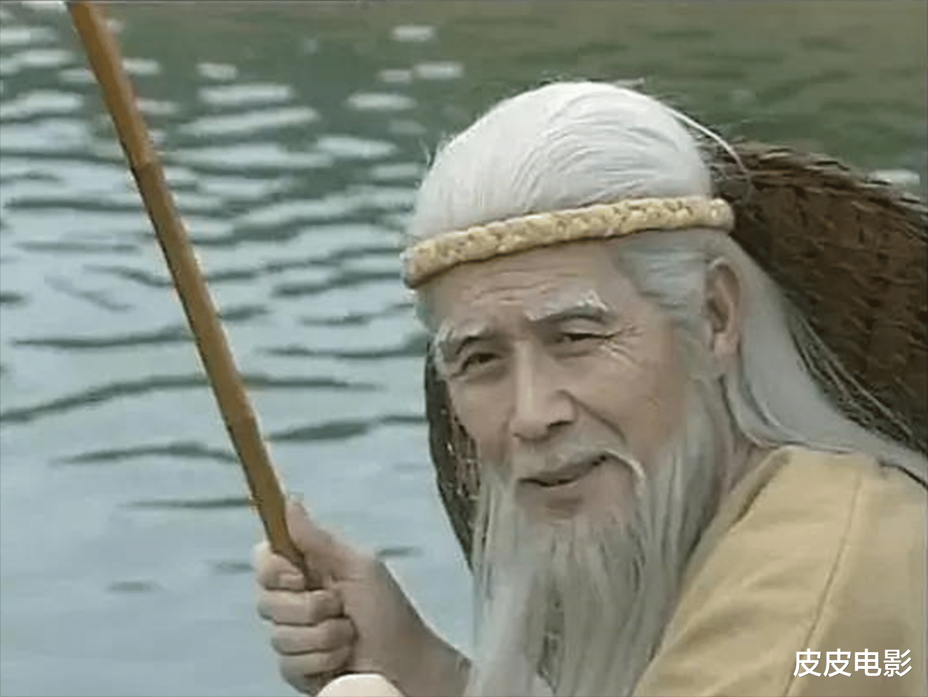 金·卡戴珊|看到蓝天野，我又想起那部家喻户晓的神剧，今已有4位演员离去了