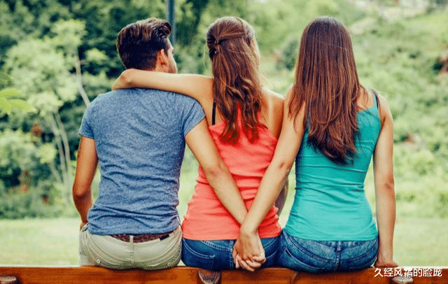 久经风霜的脸庞|一时出轨,终生后悔,一位50岁中年妇女的忠告