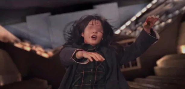 碰瓷|14岁少女的千字遗书:蒲公英之死