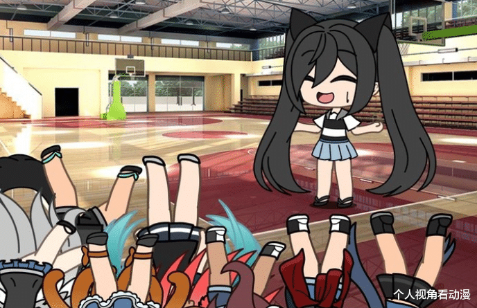 藤子·F·不二雄|你所不知道的冷知识：动漫中四脚朝天倒下表示无语，是怎么来的？