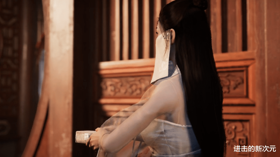 韩立|凡人修仙传:韩立哄老婆南宫婉的丹药已备好,奈何马屁拍蹄子上了