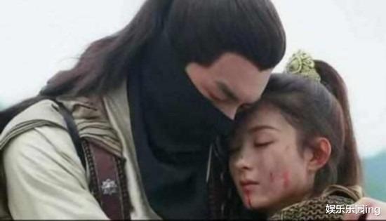 乔三丽|为何《楚乔传2》迟迟不拍续集？考虑的因素太多，导演也很无奈
