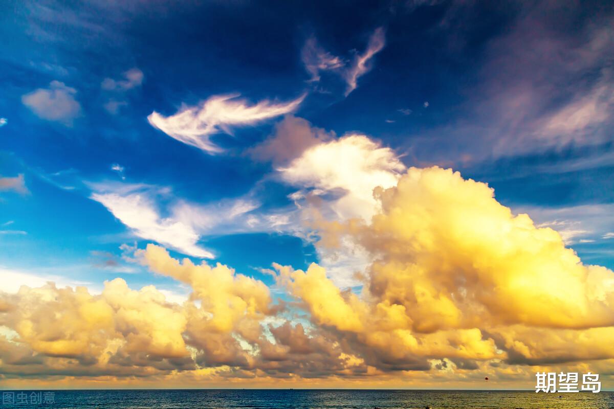 交易 寻找精准的点位关乎交易的成败