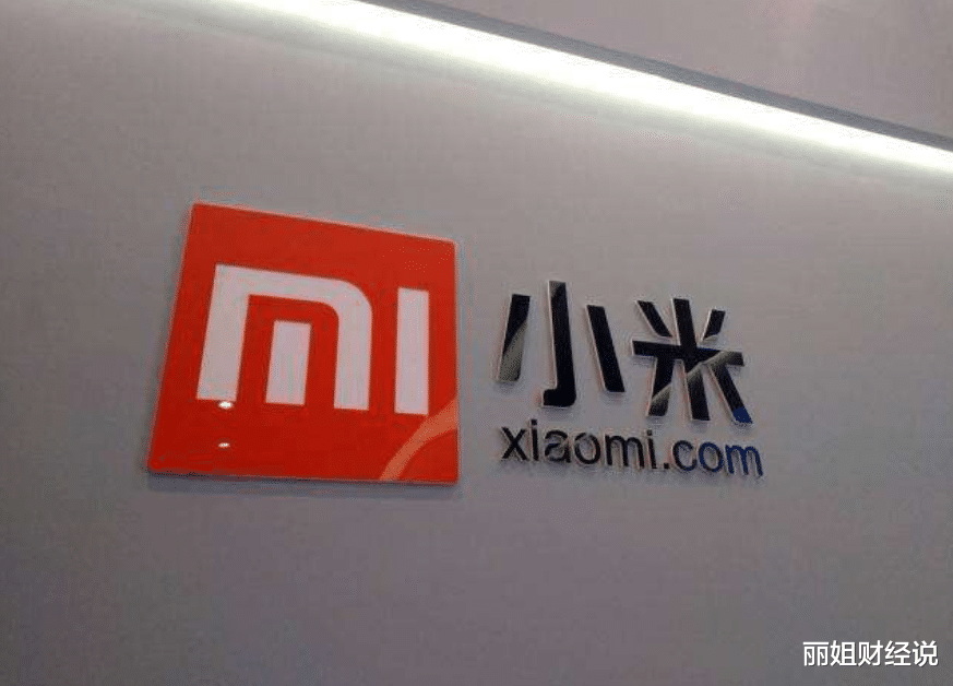 小米科技|年内股价大跌超50%，小米的业绩还不错，为何就是不被资本看好？