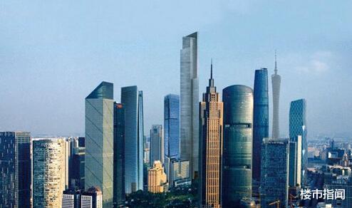 购房置业|楼市新规下，2021年起，3类房子大概率是“凉了”提前看看
