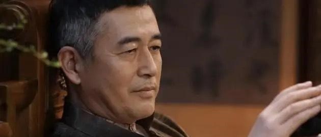 清浅微笑的我|《扫黑风暴》的尺度真是挺用心，让我们见识了人间恶魔的罪恶行径