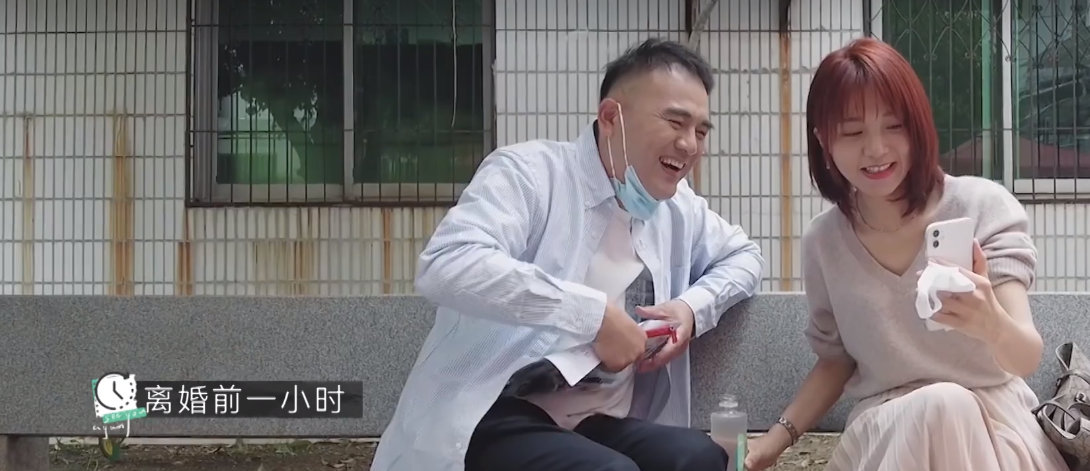 潘长江|请备好纸巾，一档随时戳痛泪点的综艺！网友：情感类节目的巅峰