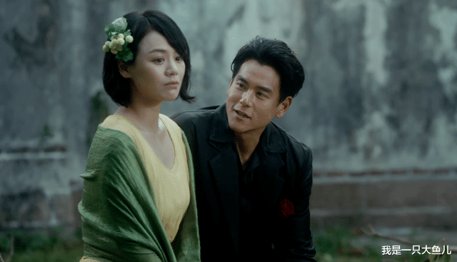 马思纯|马思纯被曝与张哲轩结婚,被拍身体发福疑似怀孕,男方口碑极差