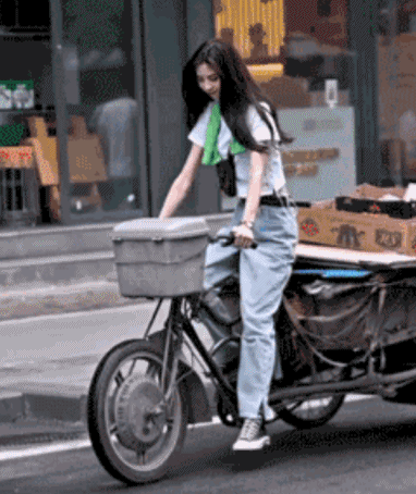 獨(dú)行俠|42+8+14！二當(dāng)家軟成狗了還帶的動(dòng)！未來第一人！